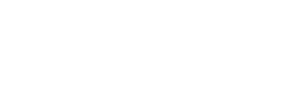 宮古島チャリティフェスティバル2026 ロゴ、BangkokMovieAwards2026 ロゴ