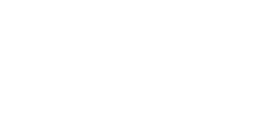 街の呼吸と森の映画祭 ロゴ